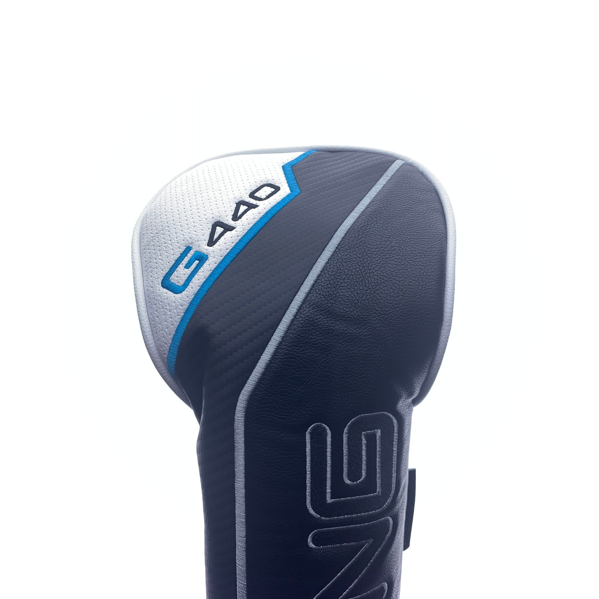 Used Ping G440 LST Driver / 10.5 Degrees / Stiff Flex