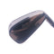 Used TaylorMade P770 2020 7 Iron / 33.0 Degrees / Regular Flex