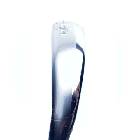 NEW Mizuno JPX 923 Hot Metal 5 Iron / 22.0 Degrees / Regular Flex / Left-Handed