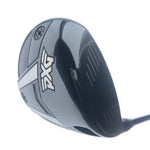 Used PXG 0311 XF GEN6 Driver / 10.5 Degrees / Regular Flex