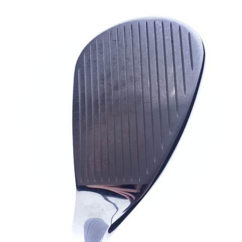 Used Callaway Mack Daddy CB 2024 Sand Wedge / 56.0 Degrees / Wedge Flex