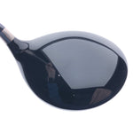 Used Mizuno MP 650 Driver / 9.5 Degrees / Stiff Flex