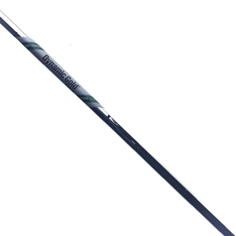 Used TaylorMade Milled Grind 4 Black Sand Wedge / 54.0 Degrees / Wedge Flex