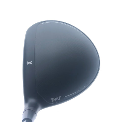 Used PXG 0311 XF GEN6 Driver / 10.5 Degrees / Regular Flex