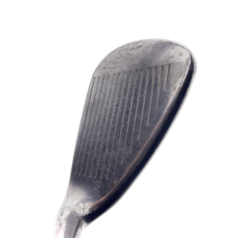 Used Titleist AP1 Pitching Wedge / 45 Degrees / Wedge Flex