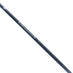 Used PXG 0311 XF GEN6 Driver / 10.5 Degrees / Regular Flex
