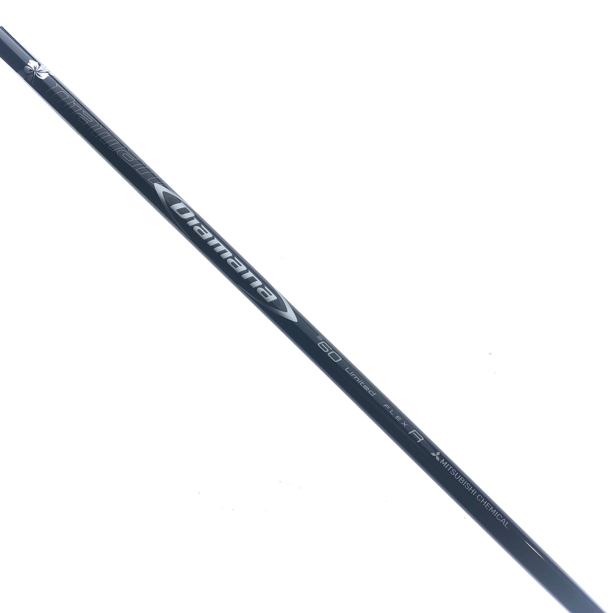 Used PXG 0311 XF GEN6 Driver / 10.5 Degrees / Regular Flex