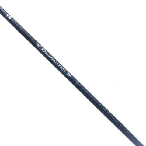 Used PXG 0311 XF GEN6 Driver / 10.5 Degrees / Regular Flex