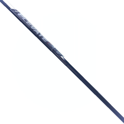 Used Callaway Mack Daddy CB 2024 Sand Wedge / 56.0 Degrees / Wedge Flex