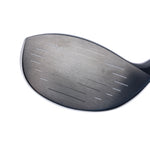 Used Mizuno MP 650 Driver / 9.5 Degrees / Stiff Flex