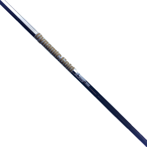 NEW Mizuno JPX 923 Hot Metal 5 Iron / 22.0 Degrees / Regular Flex / Left-Handed