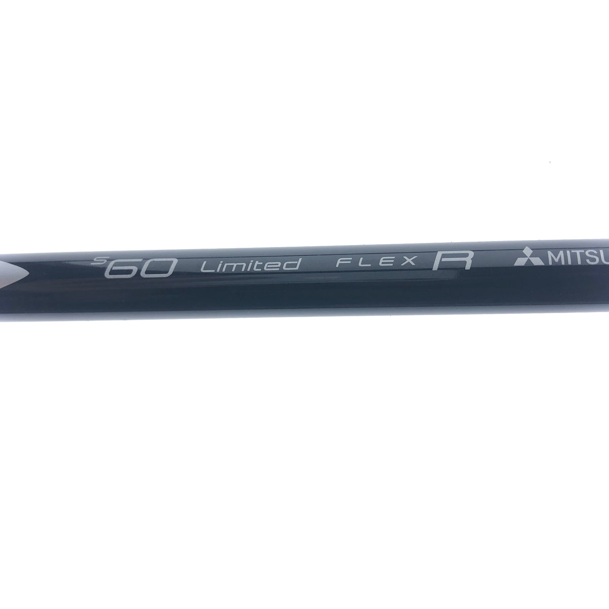 Used PXG 0311 XF GEN6 Driver / 10.5 Degrees / Regular Flex