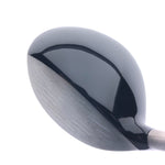 Used Mizuno MP 650 Driver / 9.5 Degrees / Stiff Flex