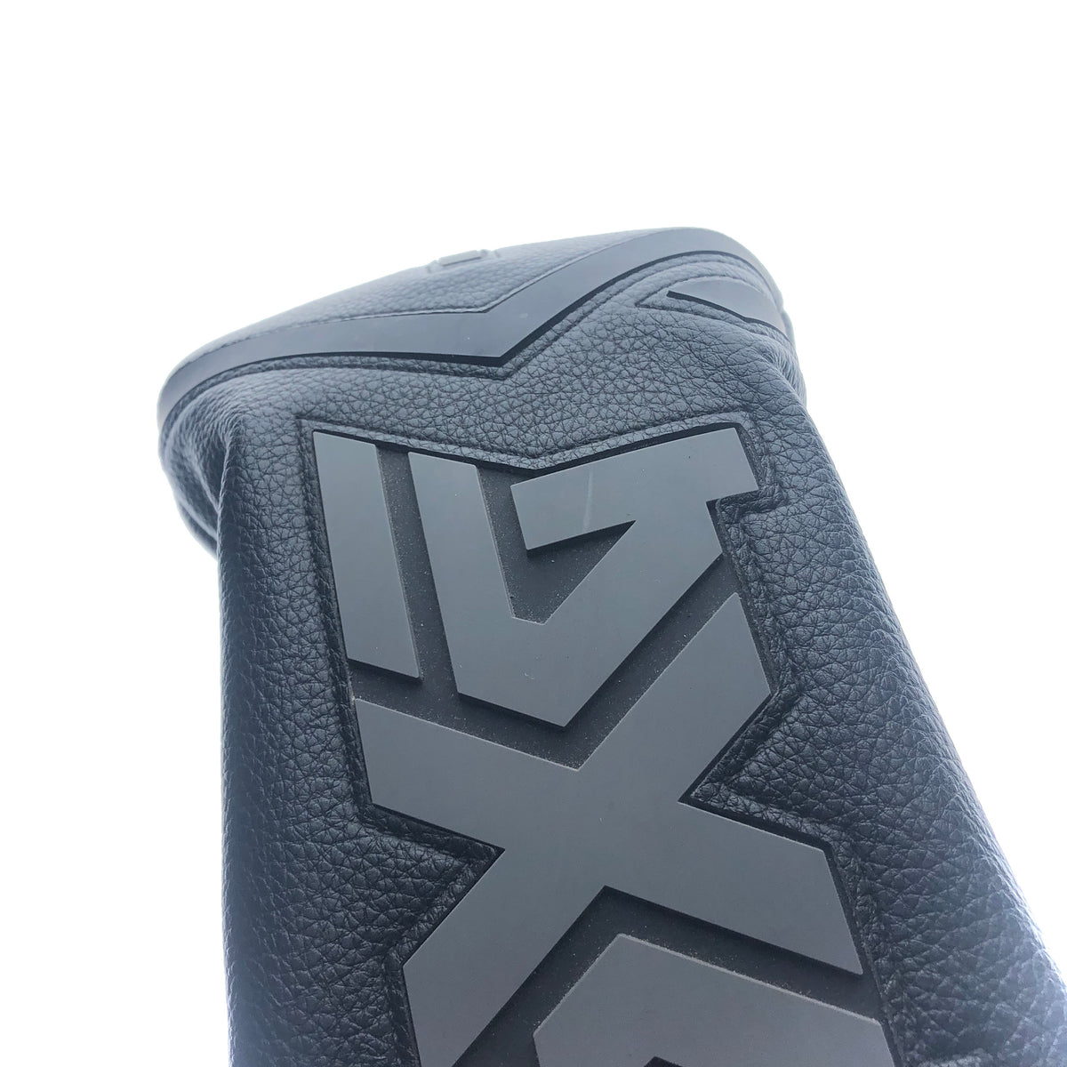 Used PXG 0311 XF GEN6 Driver / 10.5 Degrees / Regular Flex