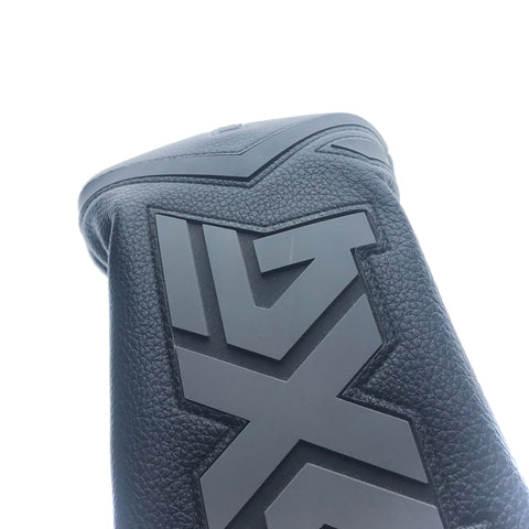 Used PXG 0311 XF GEN6 Driver / 10.5 Degrees / Regular Flex