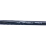 Used Mizuno MP 650 Driver / 9.5 Degrees / Stiff Flex
