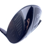 Used Callaway Rogue ST MAX Driver / 12.0 Degrees / Regular Flex / Left-Handed - Replay Golf 