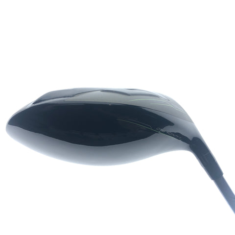 Used Wilson Launch Pad 2022 Driver / 13.0 Degrees / Regular Flex