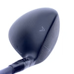 Used Callaway Rogue ST MAX Driver / 12.0 Degrees / Regular Flex / Left-Handed - Replay Golf 