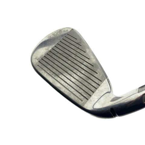 Used TaylorMade M2 2017 3 Iron / X-Stiff Flex