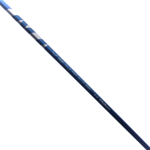 Used Titleist GTS 2 Driver / 9.0 Degrees / Stiff Flex / VeloCore+ Blue 6-S