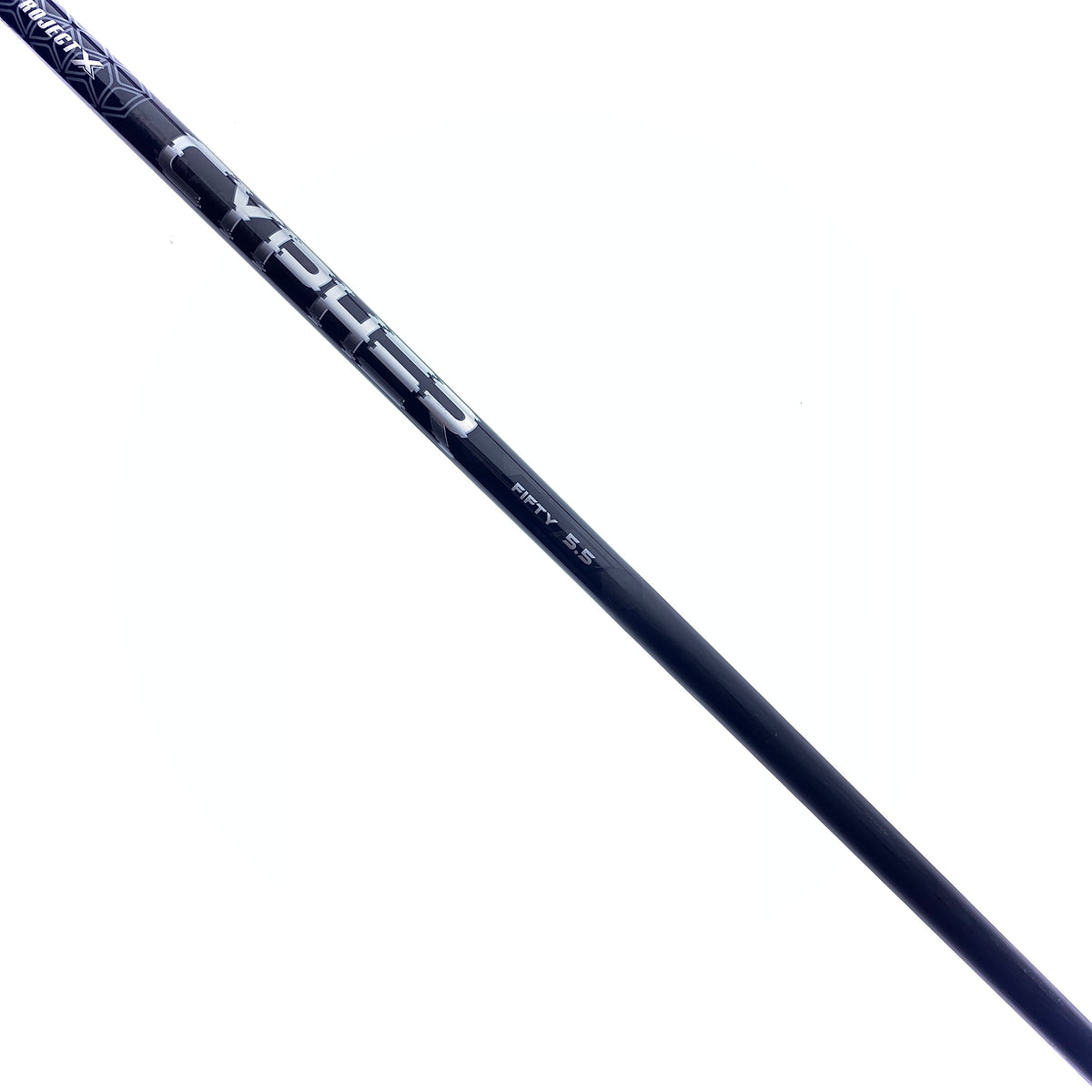 Used Callaway Rogue ST MAX Driver / 12.0 Degrees / Regular Flex / Left-Handed - Replay Golf 