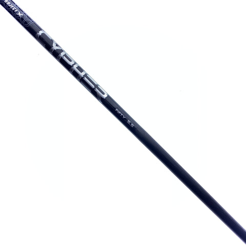 Used Callaway Rogue ST MAX Driver / 12.0 Degrees / Regular Flex / Left-Handed