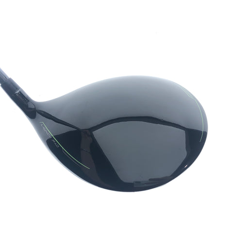 Used Wilson Launch Pad 2022 Driver / 13.0 Degrees / Regular Flex