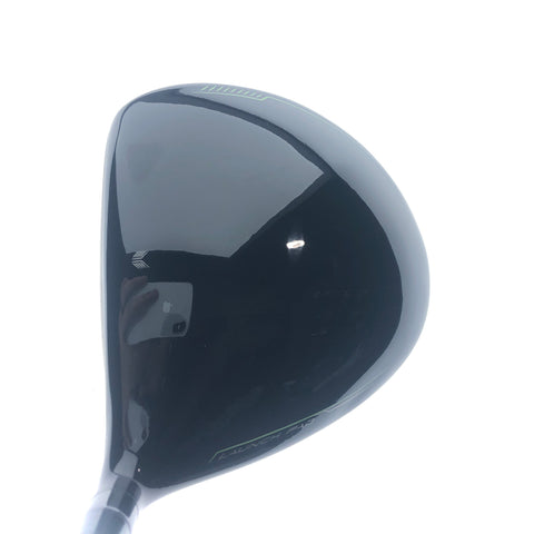 Used Wilson Launch Pad 2022 Driver / 13.0 Degrees / Regular Flex