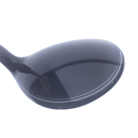 Used Cobra AeroJet 5 Fairway Wood / 18.0 Degrees / Regular Flex