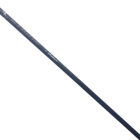 Used Cobra KING F9 Speedback 5 Hybrid / 24.0 Degrees / Regular Flex