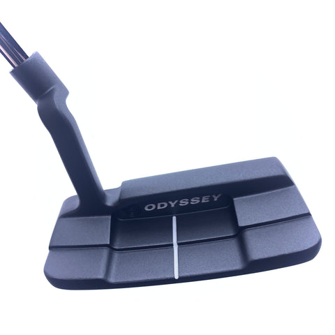 Used Odyssey DFX 1W 2025 Putter / 35.0 Inches