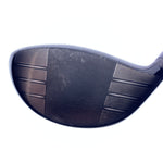 Used Titleist TSR 3 Driver / 10.0 Degrees / Stiff Flex - Replay Golf 