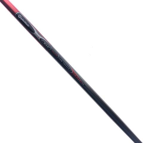 Used TaylorMade R5 Dual Driver / 10.5 Degrees / Stiff Flex