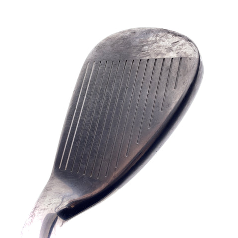 Used Callaway X Hot 19 Pitching Wedge / 44 Degrees / Regular Flex