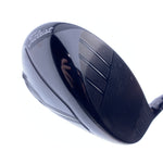 Used Titleist TSR 3 Driver / 10.0 Degrees / Stiff Flex - Replay Golf 