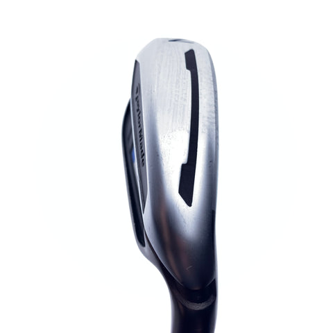 Used TaylorMade SpeedBlade 7 Iron / Ladies Flex