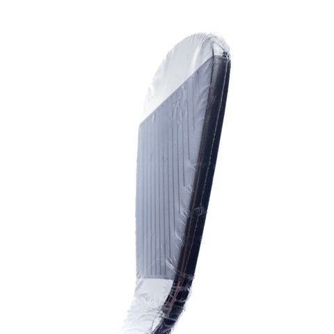 NEW Yonex Z Force 5 Iron / 25.0 Degrees / A Flex