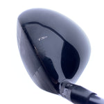 Used Titleist TSR 3 Driver / 10.0 Degrees / Stiff Flex - Replay Golf 