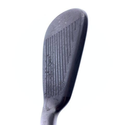 Used TaylorMade SpeedBlade 7 Iron / Ladies Flex
