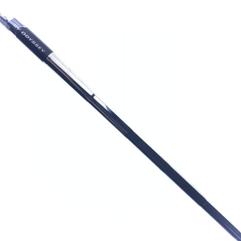 Used Odyssey DFX 1W 2025 Putter / 35.0 Inches
