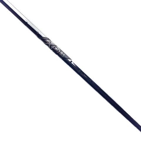 Used Callaway X Hot 19 Pitching Wedge / 44 Degrees / Regular Flex