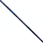 Used Titleist TSR 3 Driver / 10.0 Degrees / Stiff Flex - Replay Golf 