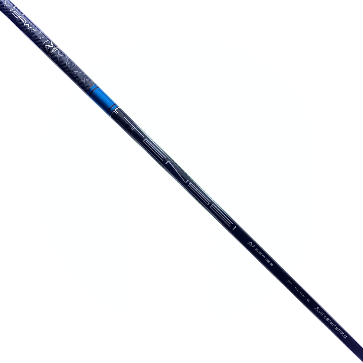 Used Titleist TSR 3 Driver / 10.0 Degrees / Stiff Flex - Replay Golf 