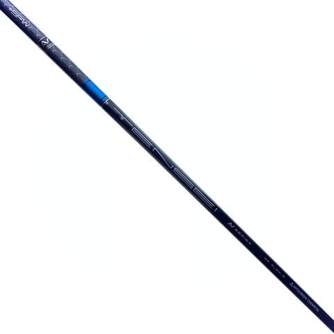 Used Titleist TSR 3 Driver / 10.0 Degrees / Stiff Flex