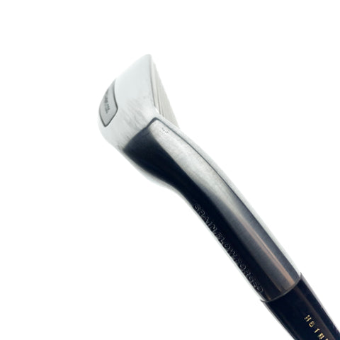 Used Mizuno MX-900 3 Iron / Regular Flex