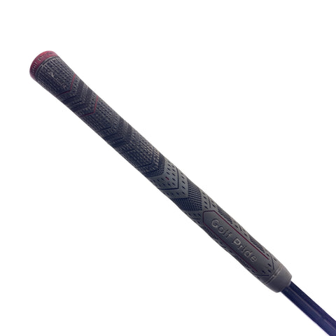 Used Callaway X Hot 19 Pitching Wedge / 44 Degrees / Regular Flex