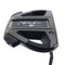 Used TaylorMade Spider EX Platinum Putter / 34.0 Inches - Replay Golf 
