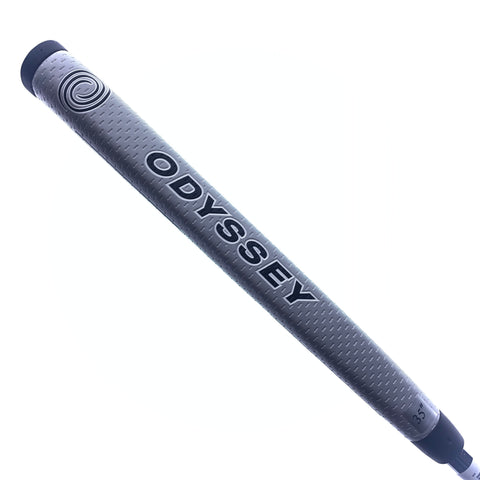 Used Odyssey DFX 1W 2025 Putter / 35.0 Inches