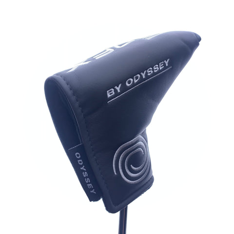 Used Odyssey DFX 1W 2025 Putter / 35.0 Inches